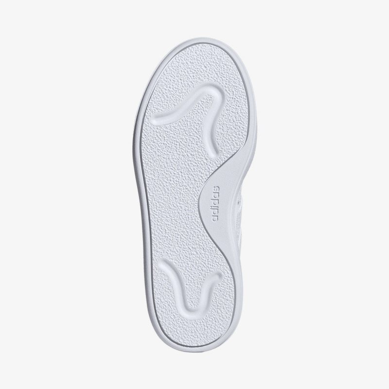adidas COURTBLOCK J 