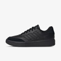 adidas COURTBLOCK J 