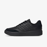 adidas COURTBLOCK J 
