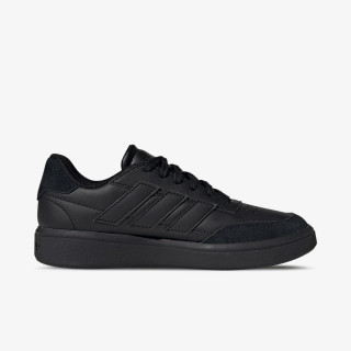adidas COURTBLOCK J 