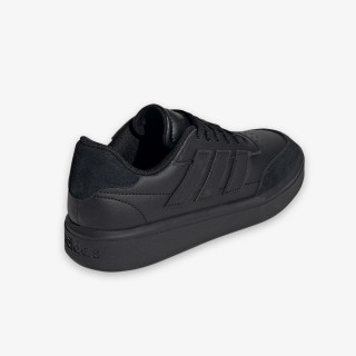 adidas COURTBLOCK J 