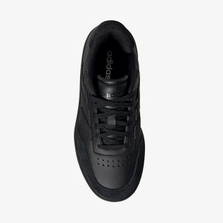 adidas COURTBLOCK J 