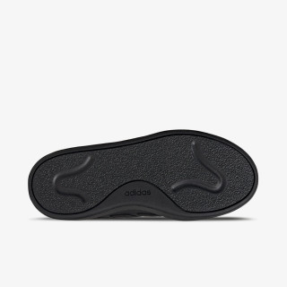 adidas COURTBLOCK J 