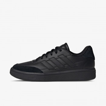 adidas COURTBLOCK J 