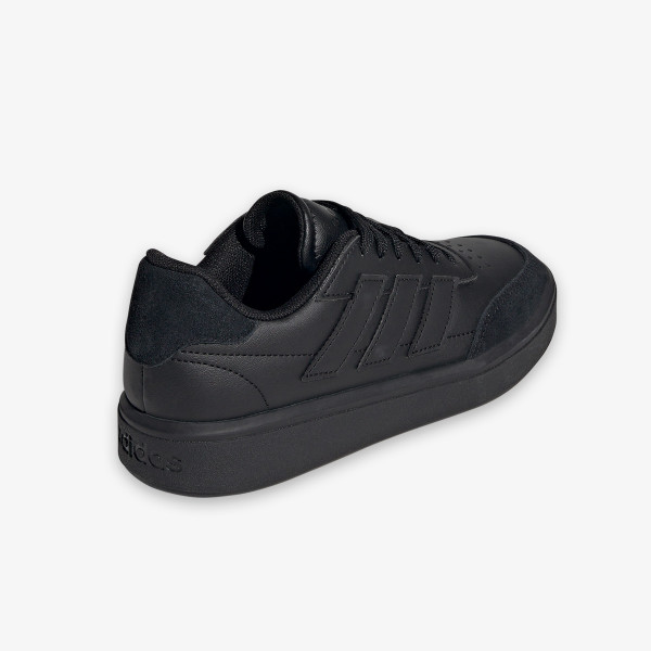 adidas COURTBLOCK J 