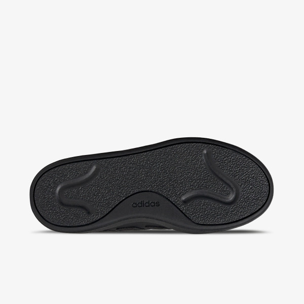 adidas COURTBLOCK J 