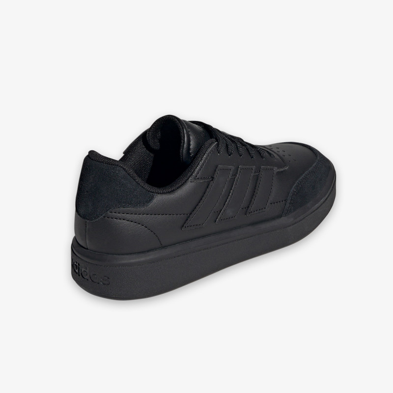 adidas COURTBLOCK J 