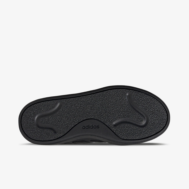 adidas COURTBLOCK J 