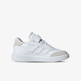 adidas COURTBLOCK EL C 