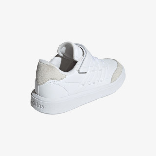 adidas COURTBLOCK EL C 