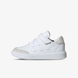 adidas COURTBLOCK EL C 