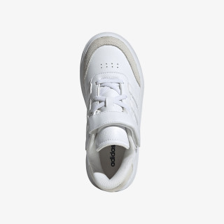 adidas COURTBLOCK EL C 