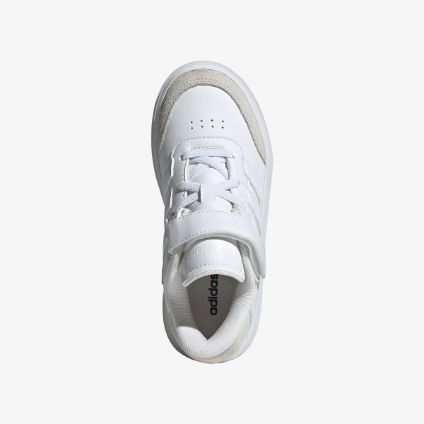 adidas COURTBLOCK EL C 