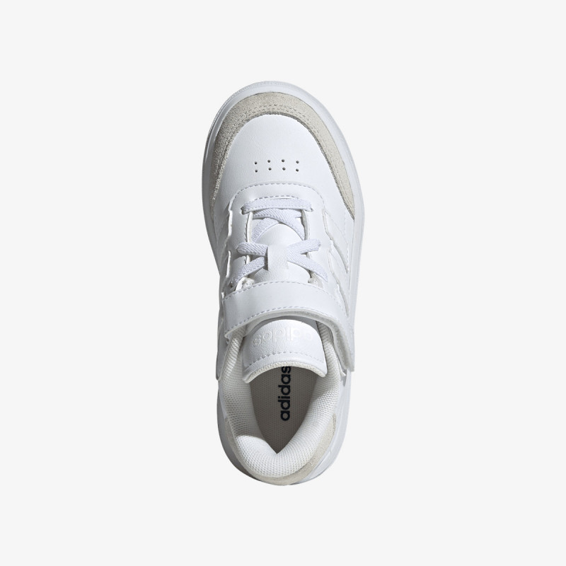 adidas COURTBLOCK EL C 