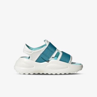 adidas Mehana 