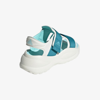 adidas Mehana 