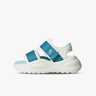 adidas Mehana 