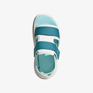 adidas Mehana 