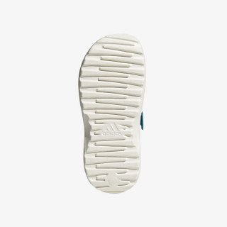 adidas Mehana 