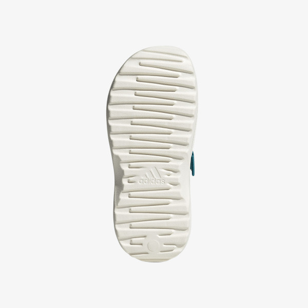 adidas Mehana 