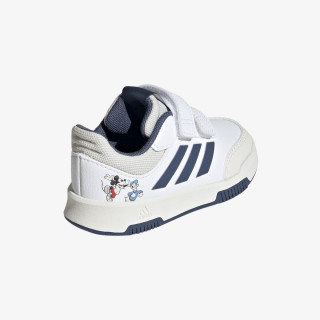 Tensaur Sport Mickey 