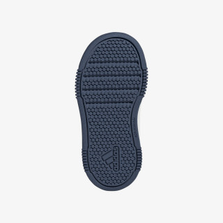 Tensaur Sport Mickey 