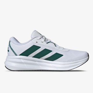 adidas GALAXY 7 M 