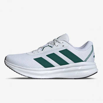adidas GALAXY 7 M 