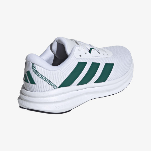 adidas GALAXY 7 M 