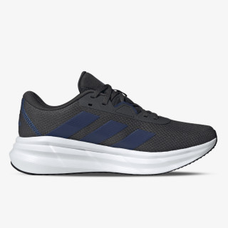 adidas GALAXY 7 M 