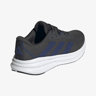 adidas GALAXY 7 M 