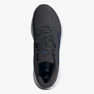 adidas GALAXY 7 M 