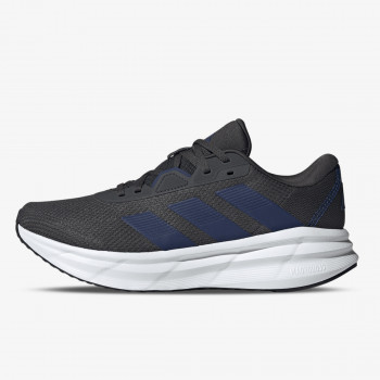 adidas GALAXY 7 M 