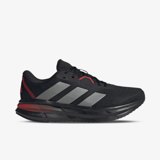 adidas GALAXY 7 M 