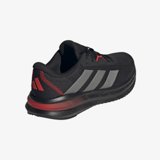 adidas GALAXY 7 M 