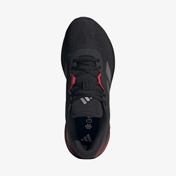 adidas GALAXY 7 M 