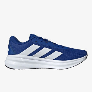 adidas GALAXY 7 M 