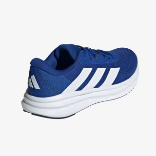 adidas GALAXY 7 M 