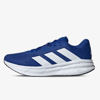 adidas GALAXY 7 M 
