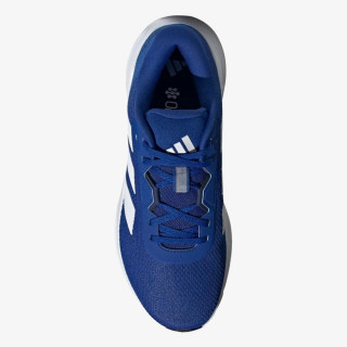 adidas GALAXY 7 M 