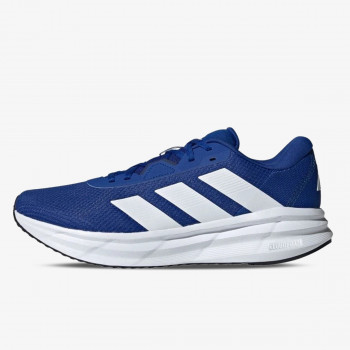 adidas GALAXY 7 M 