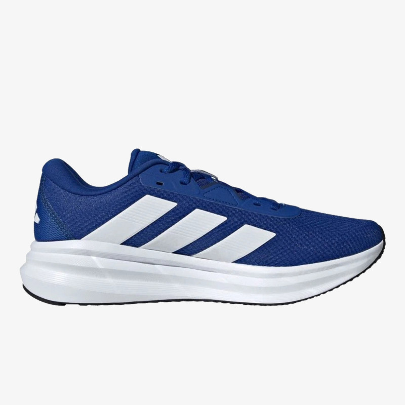 adidas GALAXY 7 M 