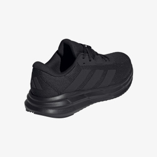 adidas Galaxy 7 