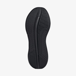 adidas Galaxy 7 