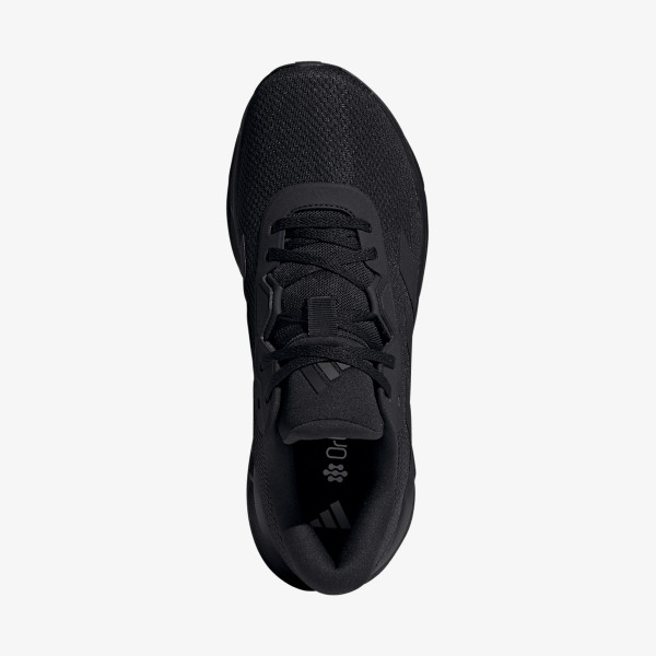 adidas Galaxy 7 
