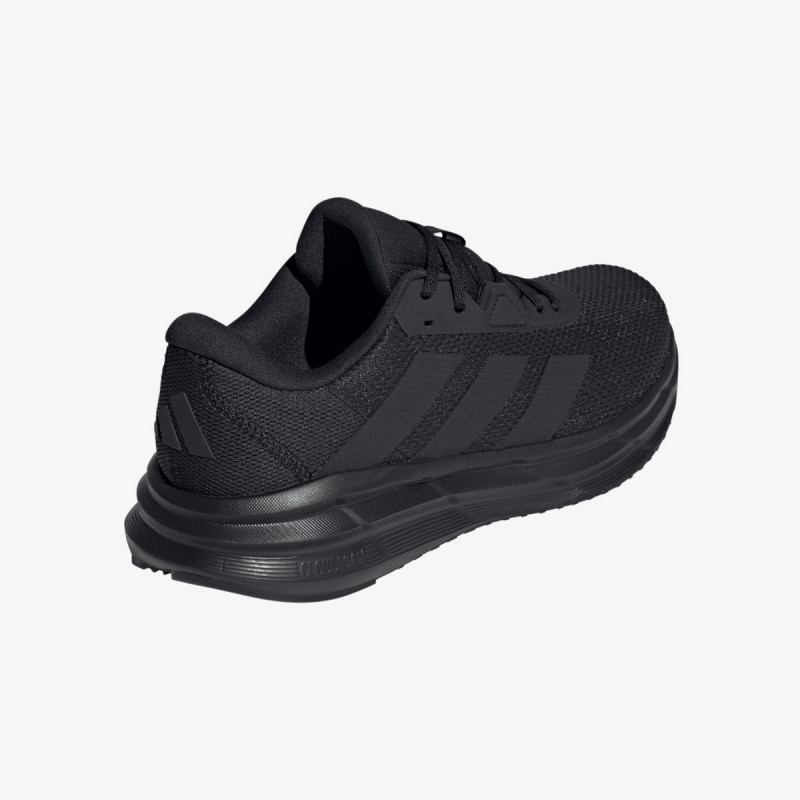 adidas Galaxy 7 