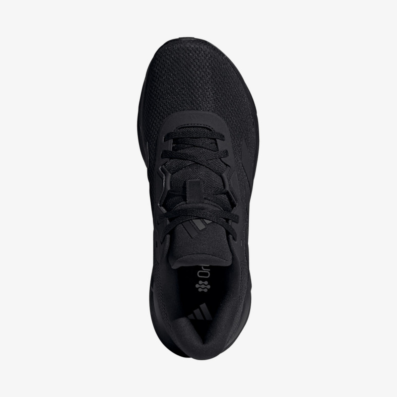 adidas Galaxy 7 