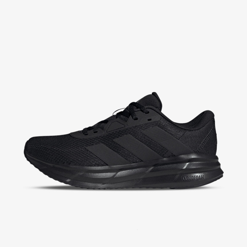 adidas Galaxy 7 