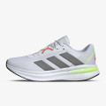 adidas GALAXY 7 M 