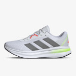 adidas GALAXY 7 M 